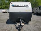 2021 Coachmen Clipper for Sale in Cahokia Heights, IL - Hail