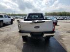 2018 Ford F250 Super Duty للبيع في Memphis، TN - All Over