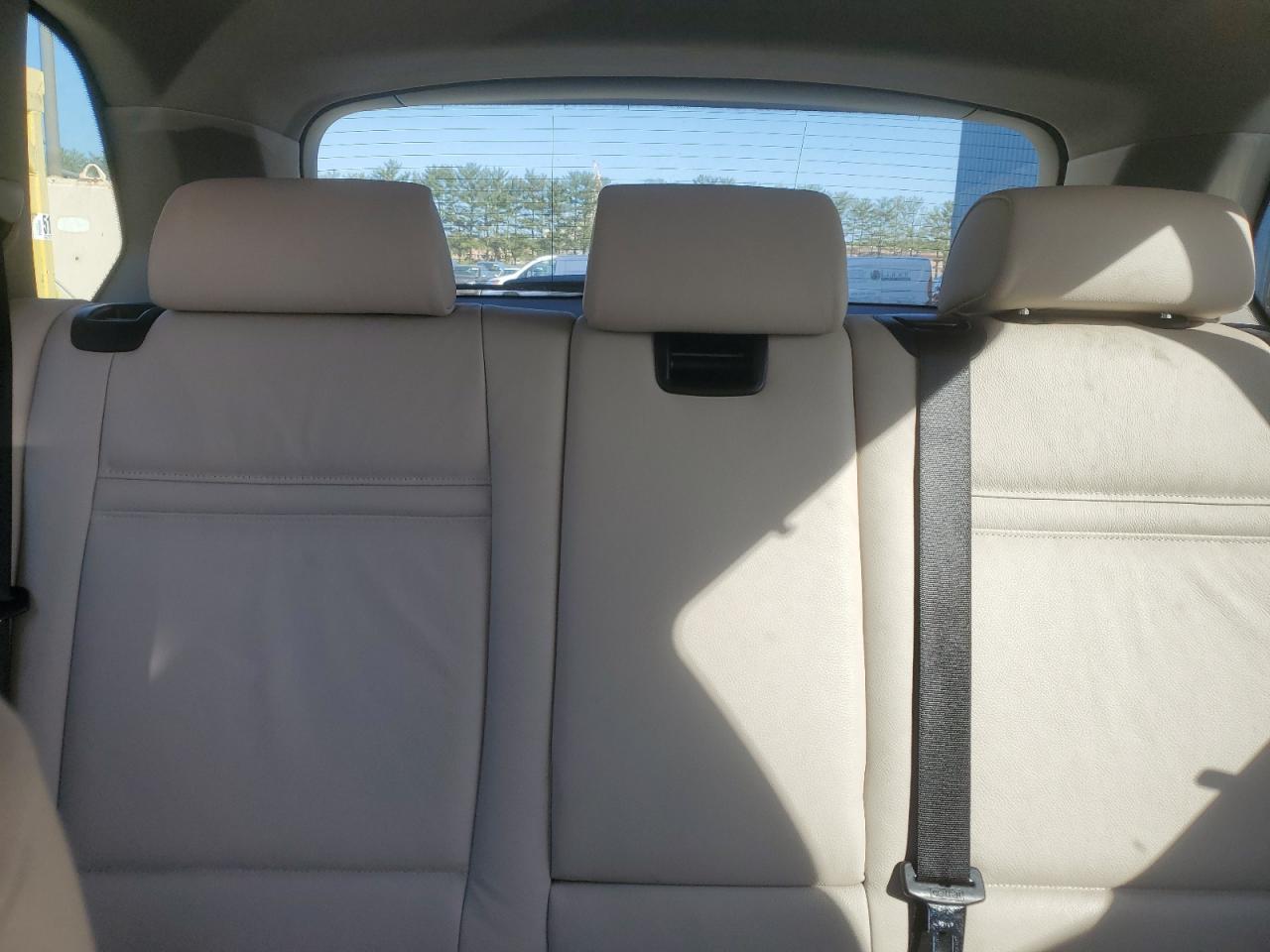 2012 BMW X5 xDrive35I VIN: 5UXZV4C54CL767004 Lot: 54917245