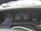 Farr West, UT에서 판매 중인 2010 Dodge Journey Se - Front End