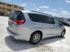 2021 Chrysler Voyager Lxi na sprzedaż w Opa Locka, FL - Water/Flood