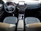 2023 Ford Bronco Sport Big Bend   for Sale in Denver, CO - All Over