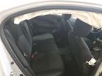 2023 Mitsubishi Mirage G4 Es იყიდება Mocksville-ში, NC - All Over