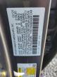 2020 Honda Accord Sport за продажба в Columbus, OH - All Over