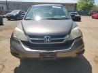 2010 Honda Cr-V Lx للبيع في Baltimore، MD - Normal Wear