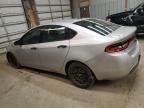 2013 Dodge Dart Se for Sale in West Mifflin, PA - Undercarriage