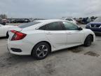2019 Honda Civic Lx for Sale in New Orleans, LA - Rear End