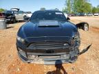 2015 Ford Mustang  zu verkaufen in China Grove, NC - All Over