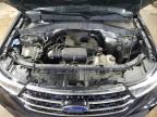 2020 Ford Explorer Xlt zu verkaufen in Pekin, IL - Front End