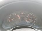 1992 Mitsubishi 3000 Gt Sl продається в Arlington, WA - Mechanical