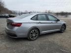 2023 Volkswagen Jetta Sport for Sale in Marlboro, NY - Front End