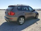 2012 Bmw X5 Xdrive35I на продаже в Earlington, KY - Hail