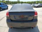 2008 Pontiac G8  for Sale in Gaston, SC - Side