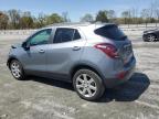 Spartanburg, SC에서 판매 중인 2019 Buick Encore Essence - Front End