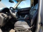 2009 Ford Flex Sel იყიდება American Canyon-ში, CA - Vandalism