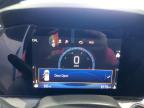 2025 Chevrolet Trax 1Lt იყიდება Candia-ში, NH - Front End