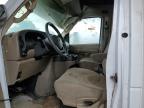 2007 Ford Econoline E450 Super Duty Cutaway Van for Sale in Wichita, KS - All Over