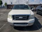 2004 Ford F150  продається в Wilmington, CA - Rear End