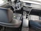 2020 Kia Optima Lx   na sprzedaż w Hueytown, AL - Front End