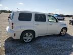 2007 Chevrolet Hhr Lt de vânzare în Gainesville, GA - Front End