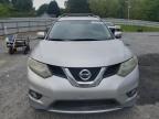 2014 Nissan Rogue S de vânzare în Gastonia, NC - Minor Dent/Scratches