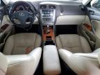 2009 Lexus Is 250 for Sale in Hayward, CA - All Over