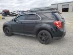 2017 Chevrolet Equinox Lt for Sale in Earlington, KY - Hail