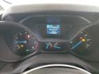 2015 Ford Transit Connect Xlt for Sale in Hayward, CA - Mechanical