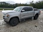 2020 Toyota Tacoma Double Cab for Sale in Houston, TX - Front End