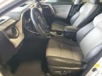 2014 Toyota Rav4 Limited for Sale in Pennsburg, PA - Front End