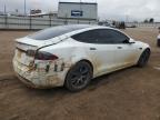 Colorado Springs, CO에서 판매 중인 2022 Tesla Model S  - Rear End