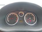2012 VAUXHALL CORSA LIMI for sale at Copart WHITBURN