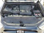 2016 Toyota 4Runner Sr5 за продажба в Arcadia, FL - Front End