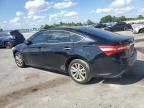 2013 Toyota Avalon Base zu verkaufen in Orlando, FL - Front End