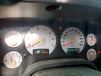 2004 Dodge Ram 2500 St продається в Sandston, VA - Side