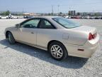 2001 Honda Accord Ex for Sale in Mentone, CA - Side