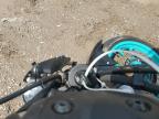 2024 Yamaha Mt07  for Sale in Greenwell Springs, LA - Frame Damage