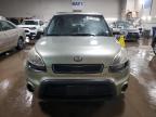 2013 Kia Soul + de vânzare în Elgin, IL - Rear End