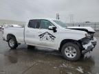 2020 Chevrolet Silverado K1500 Lt for Sale in Littleton, CO - Front End