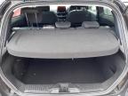 2018 FORD FIESTA ZET for sale at Copart SANDY