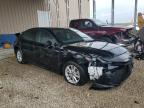 2025 Toyota Camry Xse იყიდება Kansas City-ში, KS - Rear End
