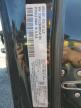 2021 Jeep Cherokee Latitude for Sale in Las Vegas, NV - Front End