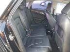 2012 Audi A4 Premium Plus продається в Elgin, IL - Rollover