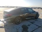 2024 Acura Integra A-Spec იყიდება Grand Prairie-ში, TX - Front End