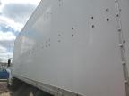 2012 Freightliner M2 106 Medium Duty იყიდება Des Moines-ში, IA - Minor Dent/Scratches