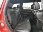 2019 Jeep Grand Cherokee Trailhawk for Sale in Mentone, CA - Undercarriage