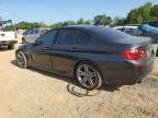 2013 Bmw 535 I იყიდება Theodore-ში, AL - Front End