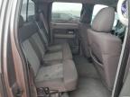 2004 Ford F150 Supercrew en Venta en Louisville, KY - Hail