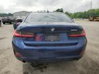 2019 Bmw 330I  за продажба в Dunn, NC - Front End