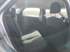 Littleton, CO에서 판매 중인 2016 Ford Focus S - Front End